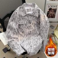 cms/erpbt/backend/web/uploads/erp/collection/images/Men Clothes/XINBAIHUI/EN0211258/img_b/EN0211258_img_b_1